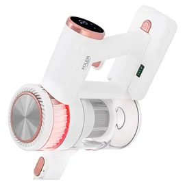 Adler AD7079 kabelloser Staubsauger