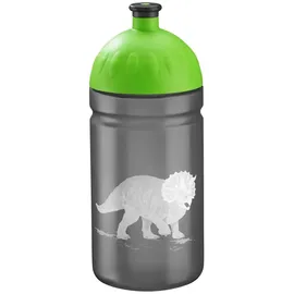 Step By Step Trinkflasche Wild Horse Ronja