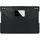 Asus ROG Azoth Extreme Schwarz