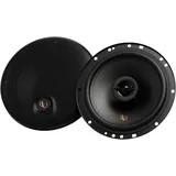 Infinity Alpha 603 - 165mm (6-1/2 Zoll, Koaxial-Lautsprecher mit Gitter
