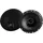 Infinity Alpha 603 - 165mm (6-1/2 Zoll, Koaxial-Lautsprecher mit Gitter