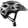casco Activ 2 SL 56-58 cm grau 2025
