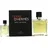 75 ml + Parfum 12,5 ml Geschenkset