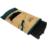 3DOODLER CREATE FILAMENT PLA BLACK PL01-TUXB-250, 250 Stück(e), 2 g