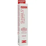 ISDIN Si-Nails MICOXPERT MD Stift 4,5 ml