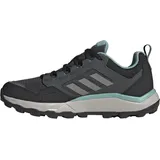 Core Black / Grey Three / Grey Two 41 1/3