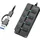 Logilink UA0419 USB 3.2 Gen1 Hub 4 Port