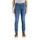CARHARTT Double Front Straight Damen Blau
