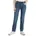 Levis Damen High Rise Straight Jeans Way Way Back 27W 30L EU