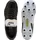Puma King Top FG/AG Herren schwarz 44