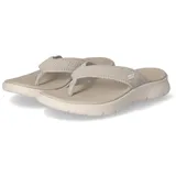 SKECHERS Damen flip-Flops, 37 EU - 37 EU