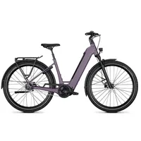 Kalkhoff Image 3 Advance RT 2026 29 Zoll RH 53 cm Damen lila