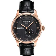 TISSOT Le Locle T0064283605800