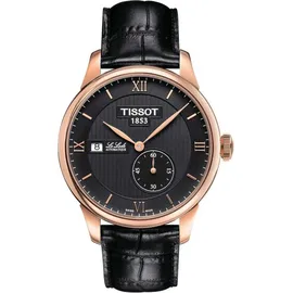 TISSOT Le Locle T0064283605800