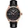 TISSOT Le Locle T0064283605800