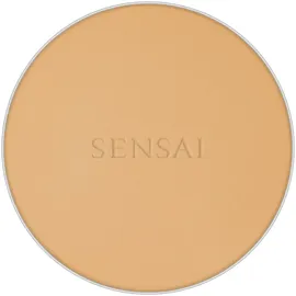 Sensai Total Finish Refill LSF 10 TF203 natural beige 11 g