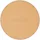 Sensai Total Finish Refill LSF 10 TF203 natural beige 11 g