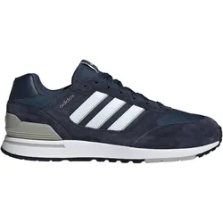 adidas Sportswear Run 80s Sneaker Herren ID1261 - legend ink/cloud white/grey two 44