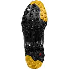 La Sportiva Akyra II GTX Herren Carbon/Bamboo 41,5