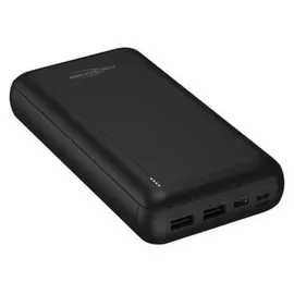 Ansmann Powerbank 30000 mAh PB212