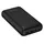Ansmann Powerbank 30000 mAh PB212