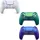 Sony PS5 DualSense Wireless-Controller Fortnite Limited Edition chroma indigo