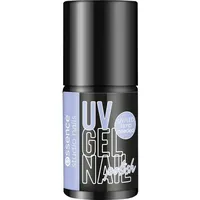 Essence - Studio Nails Nagellack 5 ml 17 -