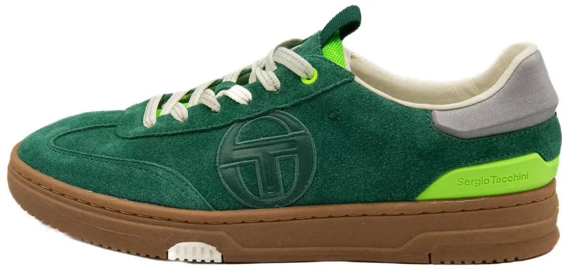Sneaker SERGIO TACCHINI 
