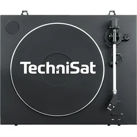 TechniSat TechniPlayer LP 200