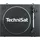 TechniSat TechniPlayer LP 200