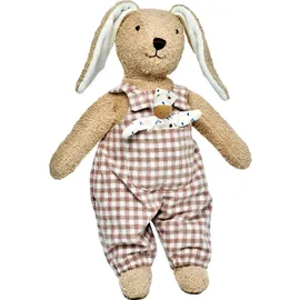 Käthe Kruse HUGO Hase stehend