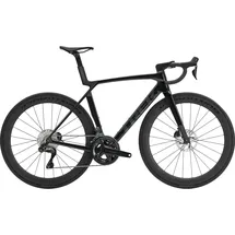 Trek Madone SL 7 Gen 8 2026 28 Zoll RH M schwarz