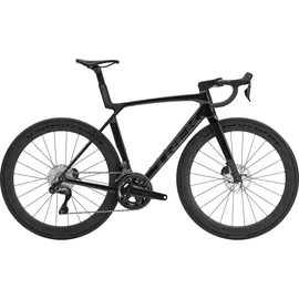 Trek Madone SL 7 Gen 8 2026 28 Zoll RH M schwarz