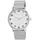 Just Watch Ruka Edelstahl 43 mm Just Watch