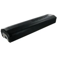 Flyer für Hercules NOS FS 1.2 ab Modell 2022,