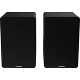 Thomson WS400DUO schwarz