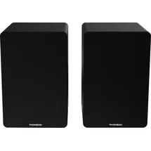 Thomson WS400DUO schwarz