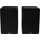 Thomson WS400DUO schwarz