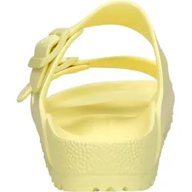 Birkenstock Arizona Eva Popcorn 40