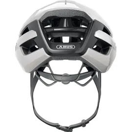 ABUS PowerDome Shiny White M