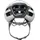 ABUS PowerDome Shiny White M