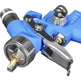 Güde Farbspritzpistole PROFI-M