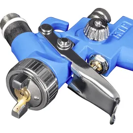 Güde Farbspritzpistole PROFI-M