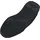 Under Armour Ua Gs Official - black, Größe:4.5B - Schwarz - 4,5
