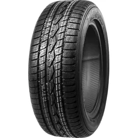 Toyo Celsius 225/65 R17 102H