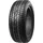 Toyo Celsius 225/65 R17 102H