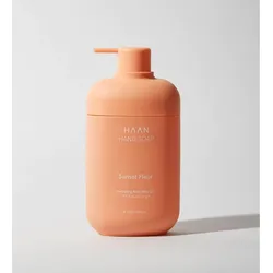 HAAN - HAND SOAP - sunset fleur