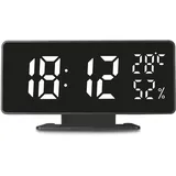 GreenBlue GB395 schwarz