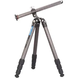 leofoto LS-284CVL