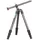 leofoto LS-284CVL